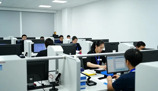 临沂隆利数控机床有限公司