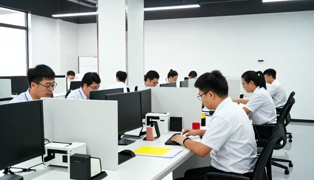临沂隆利数控机床有限公司