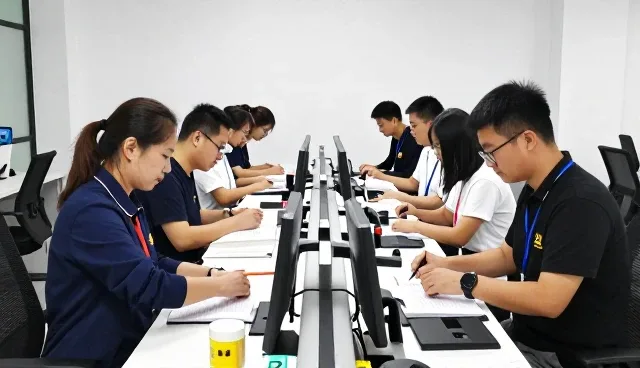 临沂隆利数控机床有限公司