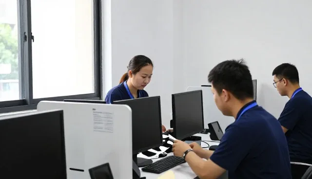 临沂隆利数控机床有限公司