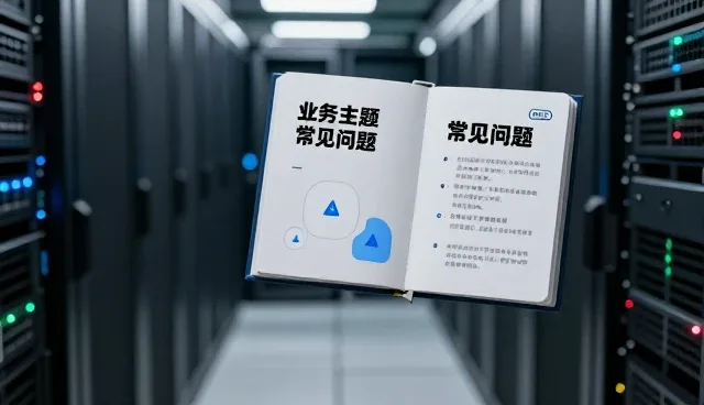 安装调试自动化趋势下的适配方案实践