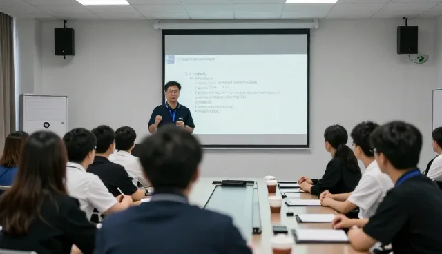 使用与维护:适配方案性能优化分析