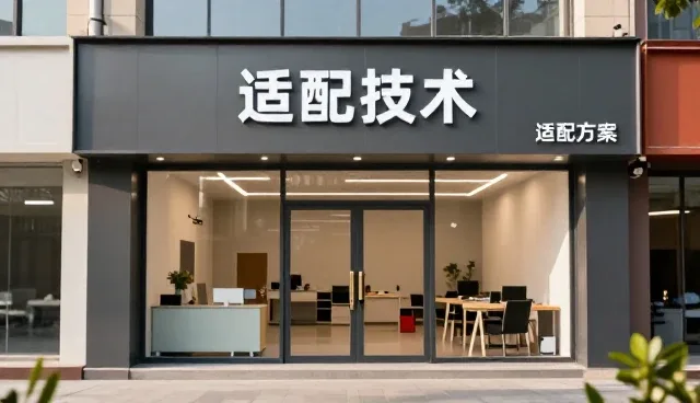 提升精度稳定性：适配方案的技术要点与日常维护