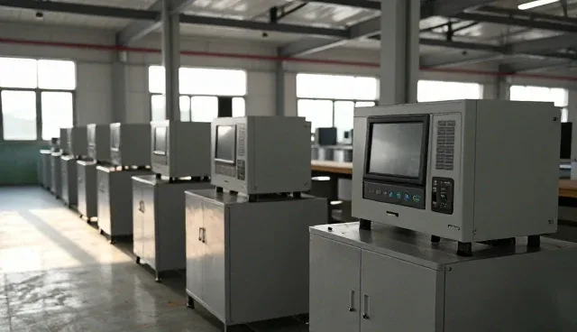 企业系统优化中的技术维护与使用策略