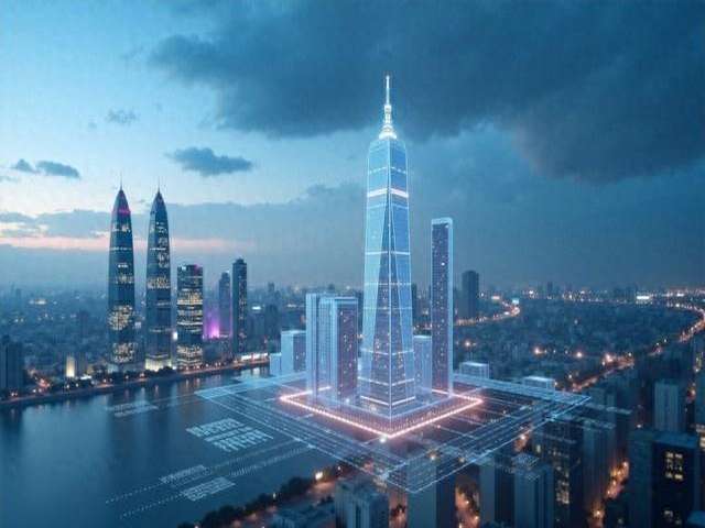 上海新能源光伏托盘打钉机