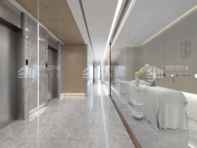 上海新能源光伏托盘打钉机