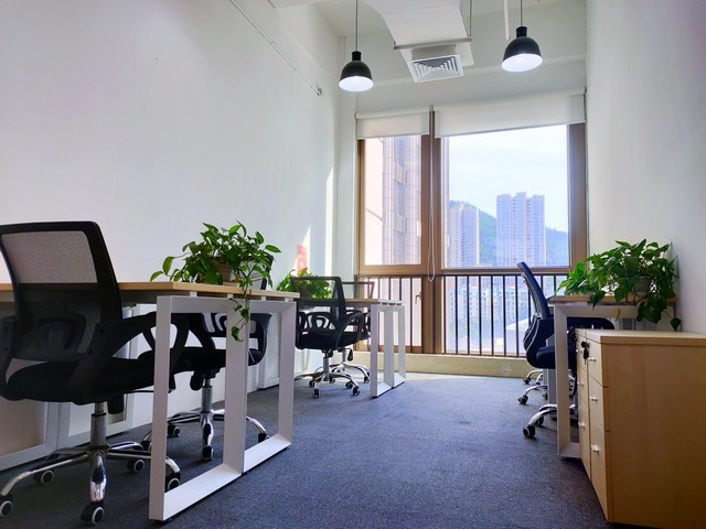 浙江定制椰油酰胺丙基羟基磺基甜菜碱市场价格