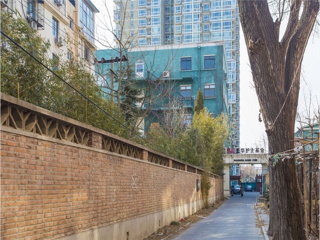 浙江定制椰油酰胺丙基羟基磺基甜菜碱市场价格