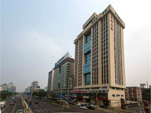 山西用金蝶账无忧和柠檬云哪个好就找天诚时代价格合理